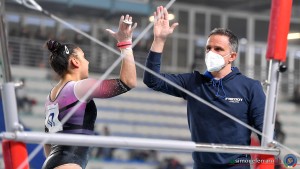 ga serie b foto simone ferraro sfa 5289 copia